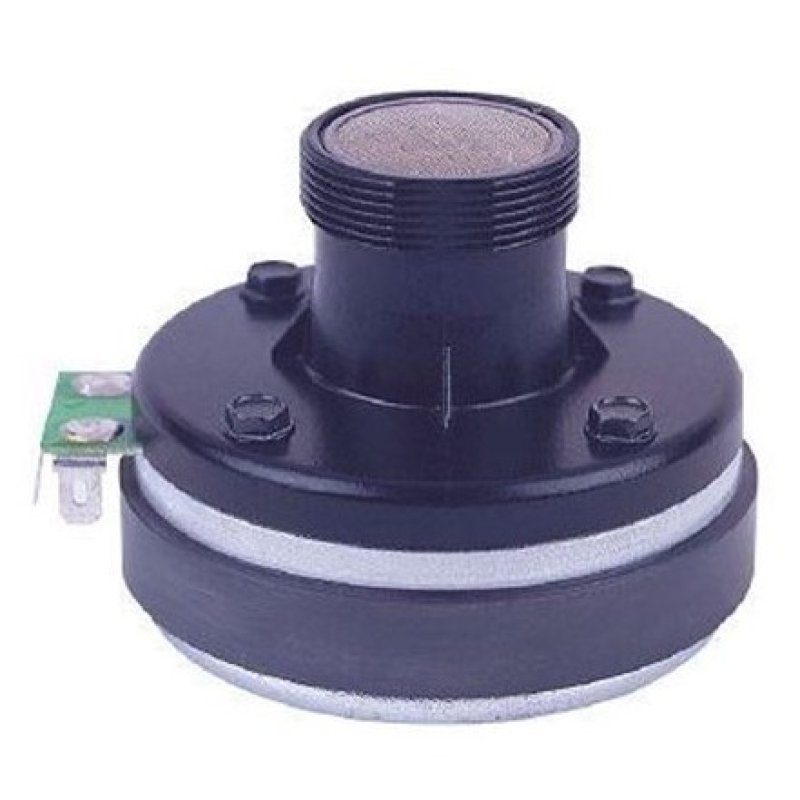 PAudio PA-D26S Compression Driver
