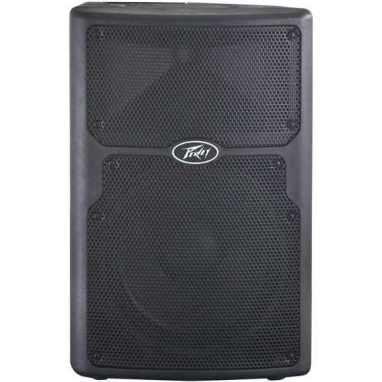 PEAVEY PVXp12 SINGLE 12" ACTIVE SPEAKER