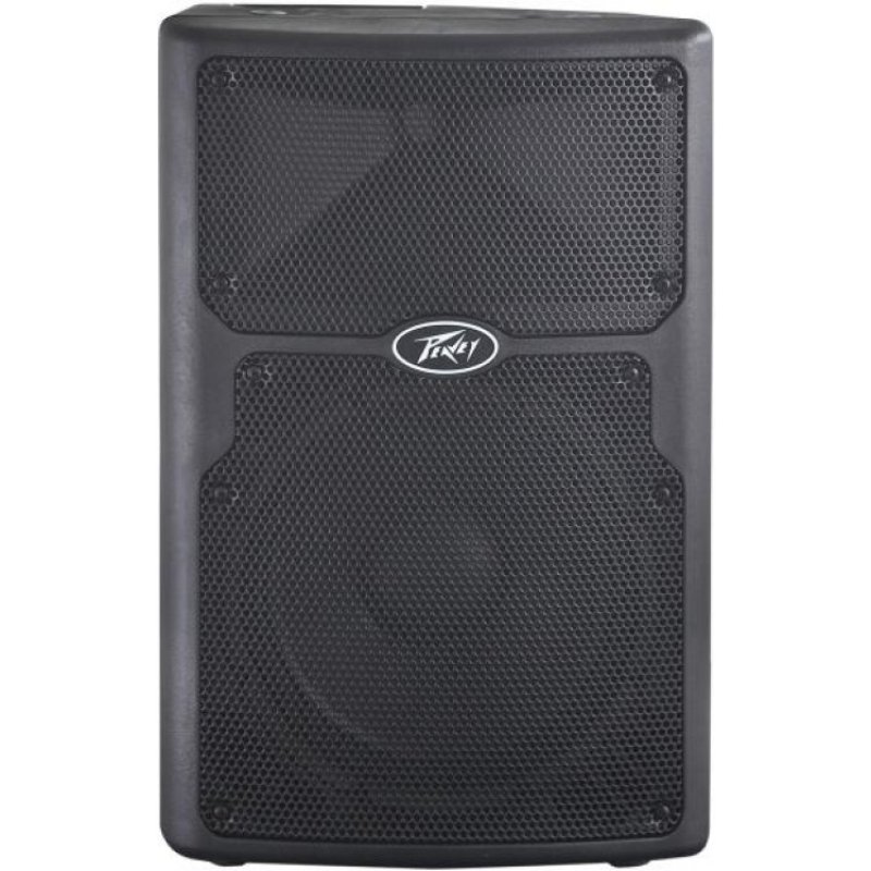 PEAVEY PVXp12 SINGLE 12" ACTIVE SPEAKER