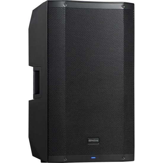 PreSonus AIR15 15" 2-Way Active Speaker