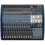 STUDIOLIVE AR16 USB
