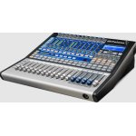 Presonus studiolive 16.0.2 usb mixer