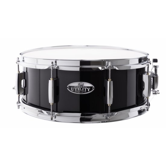Pearl MUS1465M Maple Modern Utility Snare Drum