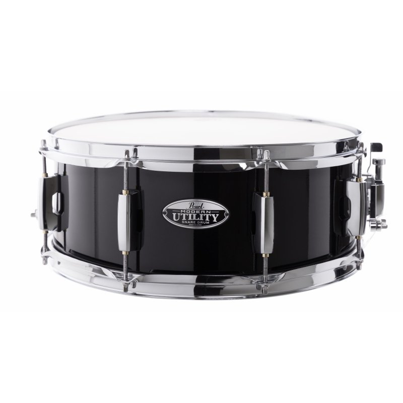 Pearl MUS1465M Maple Modern Utility Snare Drum