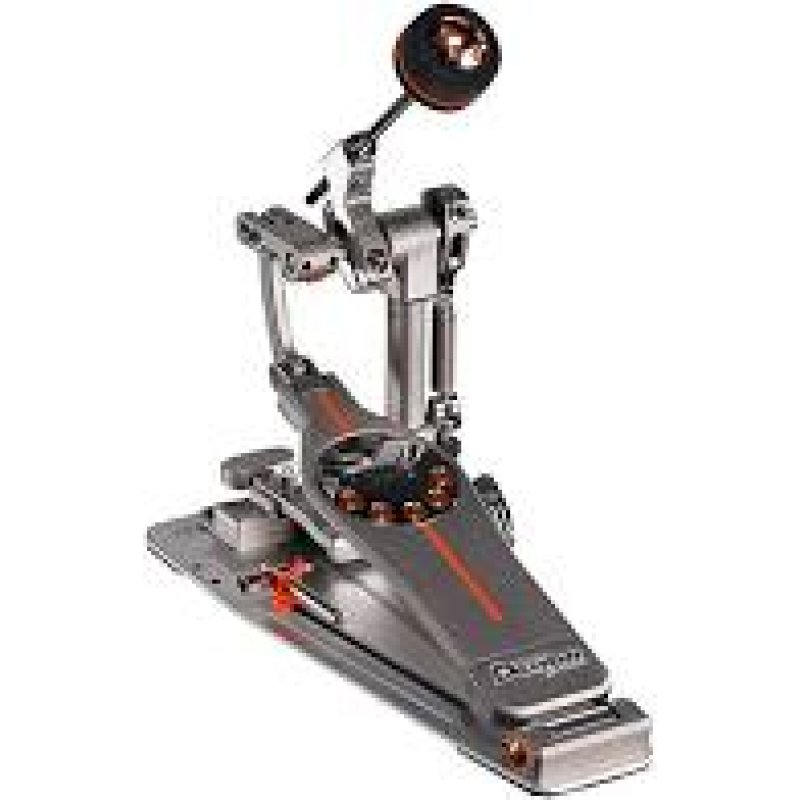 PEARL P3000D ELIMINATOR BASS DRUM PEDAL