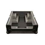 Rhino gear case for cdj900/2000 cd player