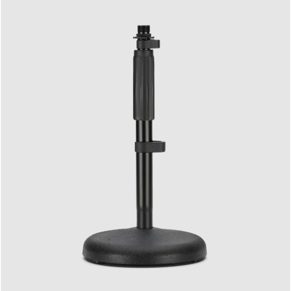 Rode ds1 desktop microphone stand