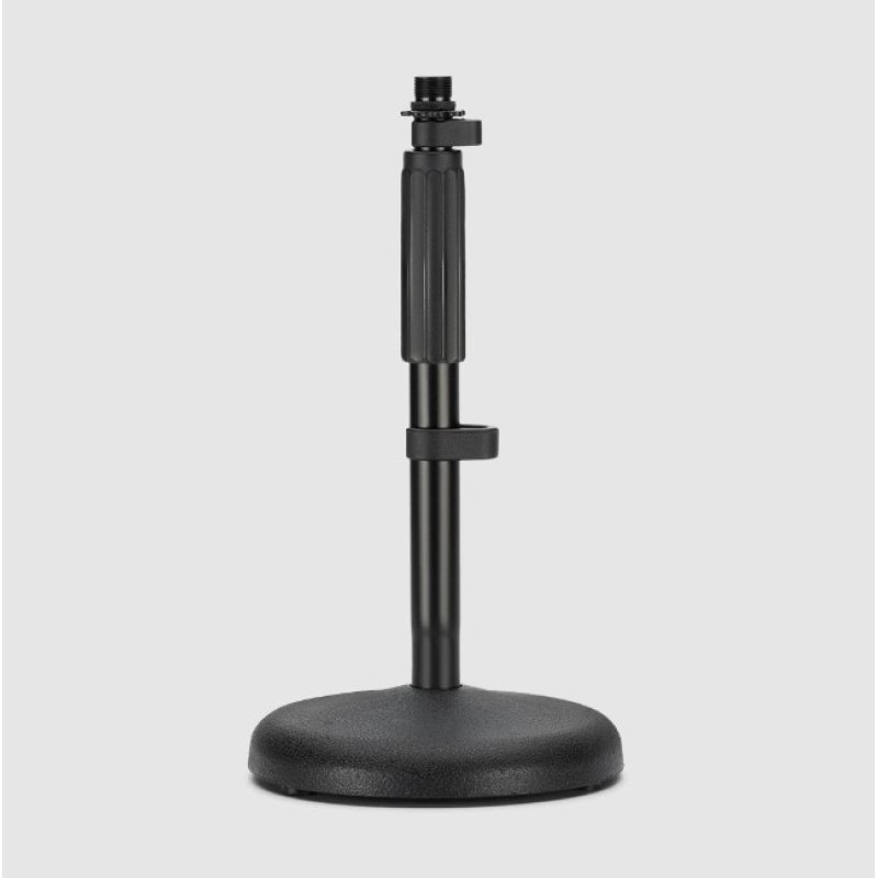 Rode ds1 desktop microphone stand