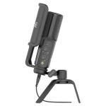 Rode NT-USB Studio Quality USB Microphone