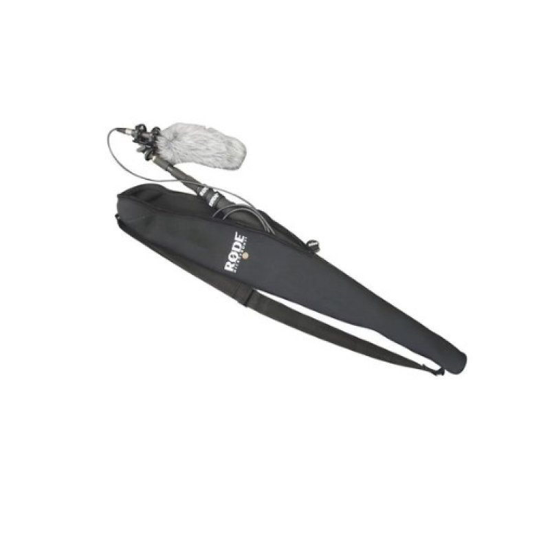 Rode RODBP Bag Carry Bag For Boom Pole