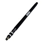 Rode Boompole Telescopic Mic Boom Pole