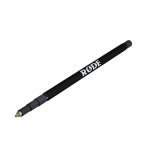 Rode Boompole Telescopic Mic Boom Pole