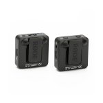 Rode Wireless GO Compact Digital Wireless System