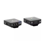 Rode Wireless GO Compact Digital Wireless System