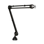 Rode psa1 professional studio boom arm rodpsa1