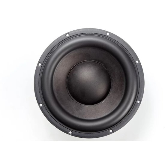 Redcatt 10find loose speaker