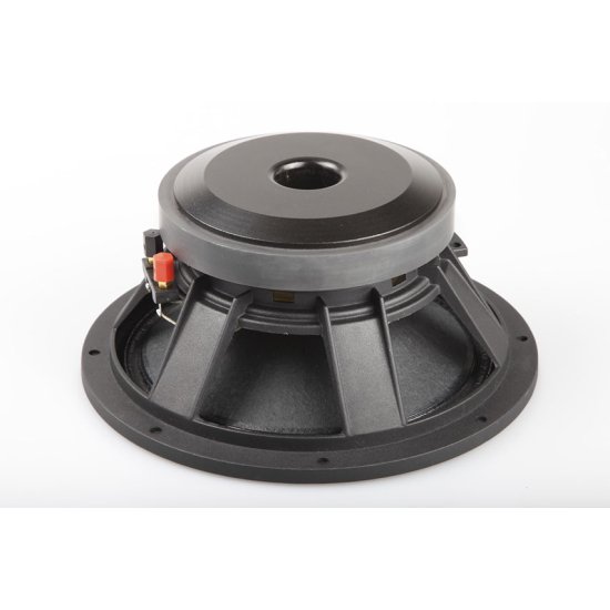 Redcatt 10find loose speaker 10inch