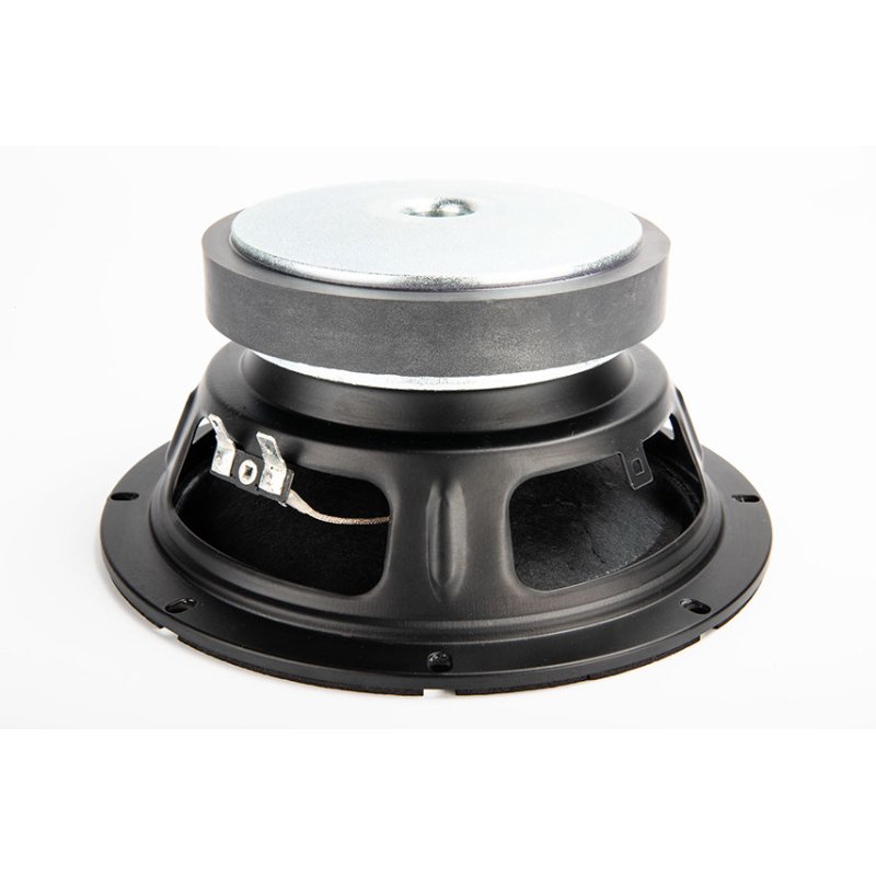 Redcatt 81find loose speaker 8inch