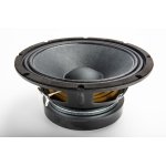 Redcatt 81find loose speaker 8inch