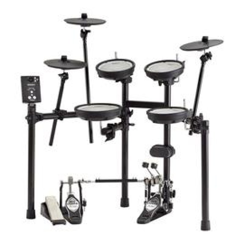 Roland TD-07KV Electronic Drum Kit