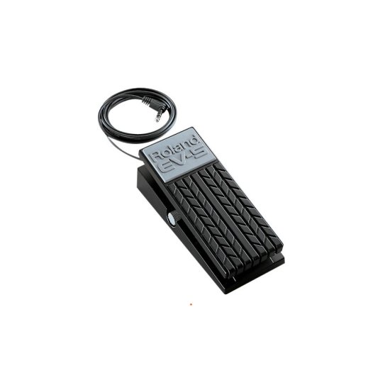 ROLAND EV-5 Expression Pedal