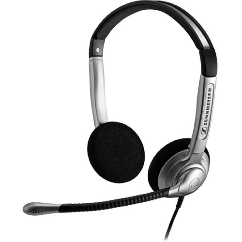Sennheiser SH 350 Headset
