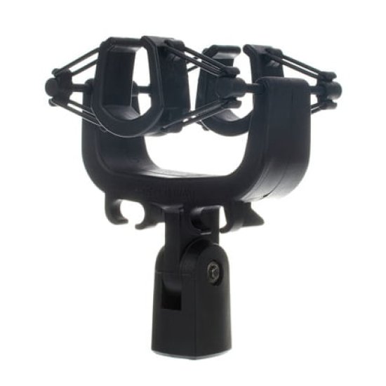 Sennheiser MZS 40-0 -Shock mount