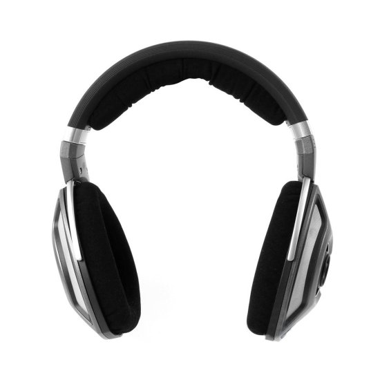 Sennheiser HD 700 Stereo Reference Headphones