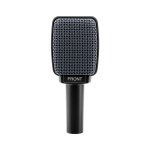 Sennheiser e 906 Super-Cardioid Instrument Microphone