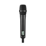 Sennheiser EW 500 G4-965 Wireless Handheld Mic Set