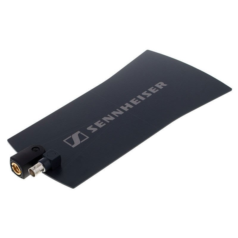 Sennheiser A 1031-U UHF Passive Omni-Directional Antenna