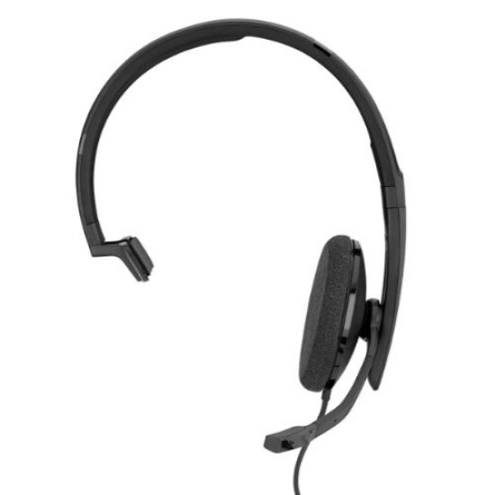Sennheiser sc 130 usb