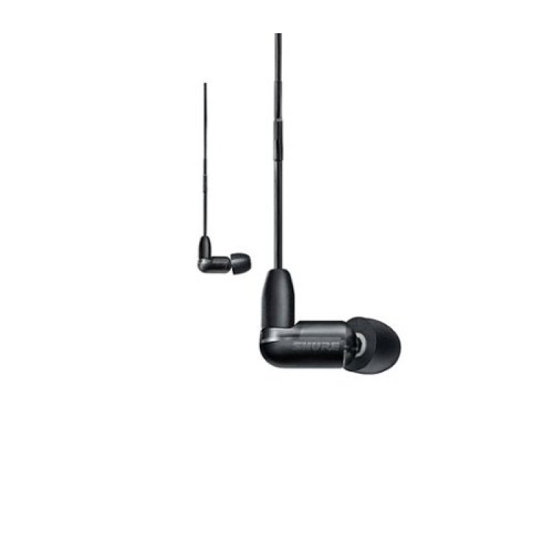 Shure Sound Isolating Earphones 