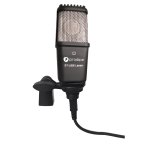 Prodipe ST-USB  studio condenser microphone