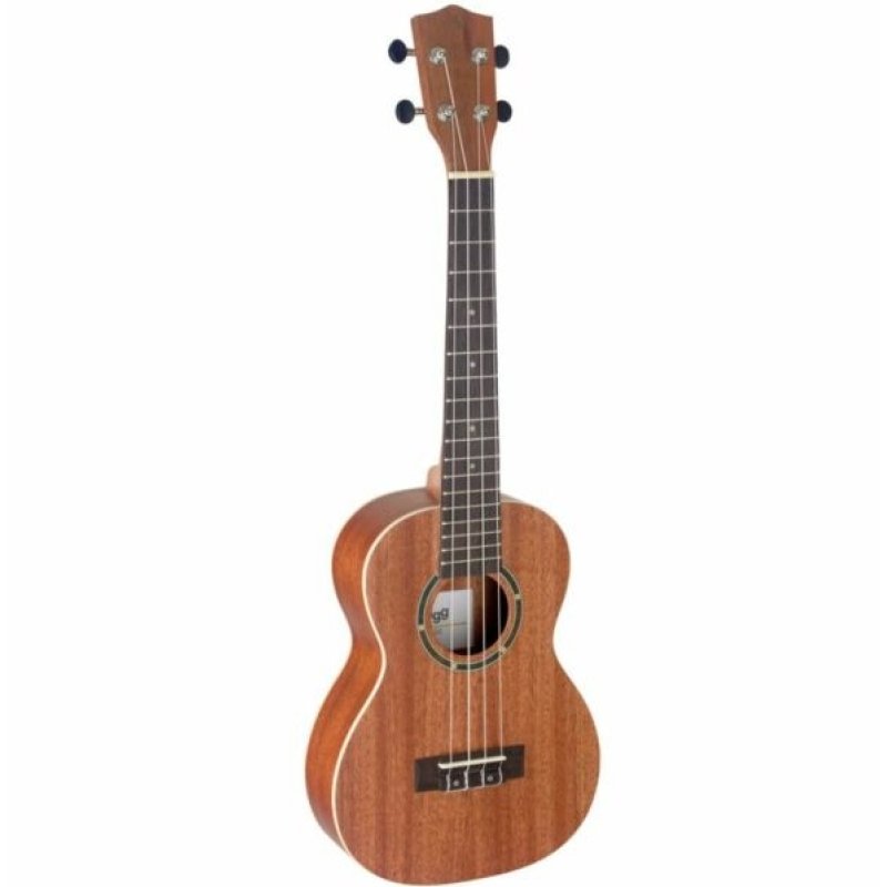 Stagg ukeleles stagut30+bag