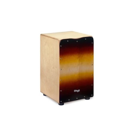 Stagg cajons stagcaj50mn