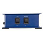 Samsom mono active direct box  samsmda1