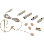 Samson se10x omnidirectional headworn microphone