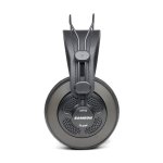 Samson sr850 studio headphones