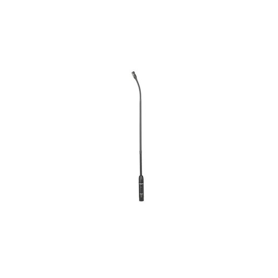 Samson cm20p gooseneck 
