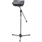 Samson xp1000b portable speaker system 