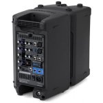 SAMSON XP300