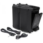 SAMSON XP300