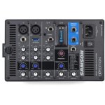 SAMSON XP300