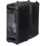SAMSON XP800