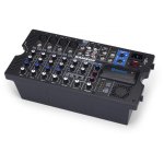 SAMSON XP800