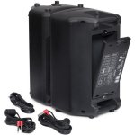 SAMSON XP800