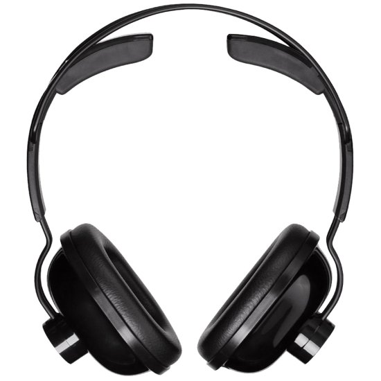 SUPERLUX HD-651 STUDIO HEADPHONE