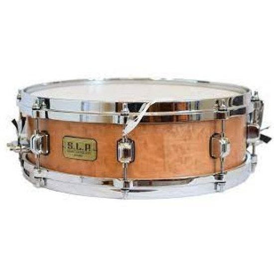 tama snare drum 14X4