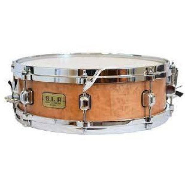 tama snare drum 14X4